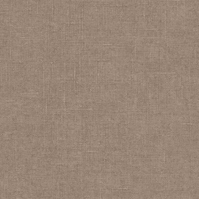 Galerie Natural FX 2 Behang met linnen look - G67435