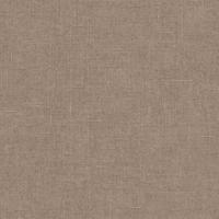 Galerie Natural FX 2 Behang met linnen look - G67435 - thumbnail