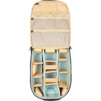 Evoc CT 40l - thumbnail