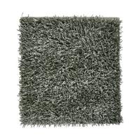 Aquanova Kemen Badmat 60x60cm Thyme KEMBMB-293 - thumbnail