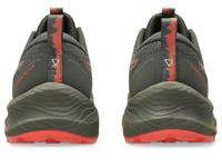ASICS Trabuco Terra 3 Heren - thumbnail