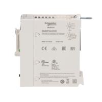 Schneider Electric BMXP342020 Uitbreidingsmodule - thumbnail