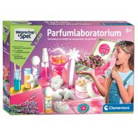Clementoni Wetenschap Parfum - thumbnail