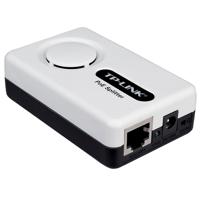 TP-LINK PoE Splitter TL-POE10R - thumbnail