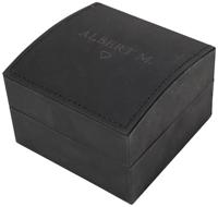 Albert M. WSOX00509.S Dames armband - thumbnail