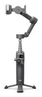 Camerastabilisator voor smartphones Dji Osmo Mobile 7P - thumbnail