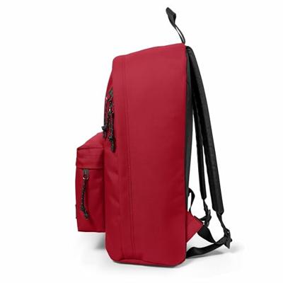 Eastpak out of office-Scarlet Red