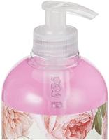 Nesti Dante romantica rose & peony zeeppomp 500ml - thumbnail