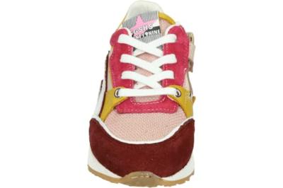 Giga Shoes G3900 - alle Giga Shoes G3900 - alle