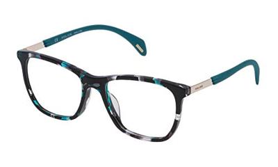 Brillenframe Dames Police PL630 530AE8