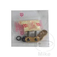 D.I.D Vollnietschl did 428 vx gold - thumbnail