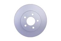 Remschijven 8DD355127901 - thumbnail