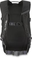 Dakine Heli Pro 20L Wintersportrugtas Black One Size - thumbnail