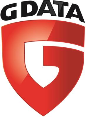 G DATA Internet Security Nederlands, Engels, Frans Basislicentie 3 licentie(s) 1 jaar