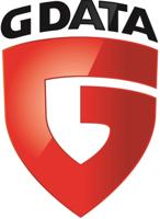G DATA Internet Security Nederlands, Engels, Frans Basislicentie 3 licentie(s) 1 jaar - thumbnail