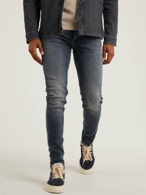 CHASIN' Jeans EGO Solar