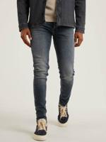 CHASIN' Jeans EGO Solar - thumbnail