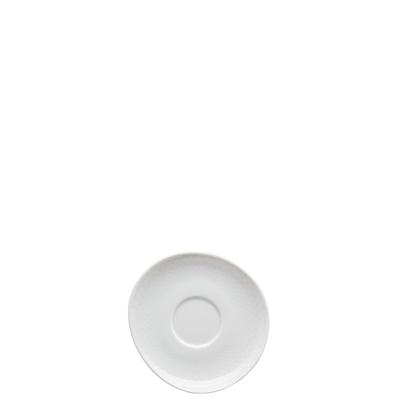 ROSENTHAL - Junto White - Espressoschotel 11cm