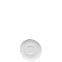 ROSENTHAL - Junto White - Espressoschotel 11cm - thumbnail