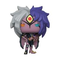 Yu-Gi-Oh! Funko Pop Vinyl: Yubel - thumbnail