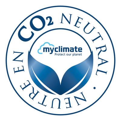 HERMA Etiketten wit 66x25.4 Premium A4 3300 st. HERMA Etiketten wit 66x25.4 Premium A4 3300 st.