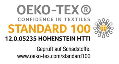 Playshoes regencape rood Maat