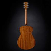 Yamaha FS800 Tinted - Akoestische gitaar - thumbnail