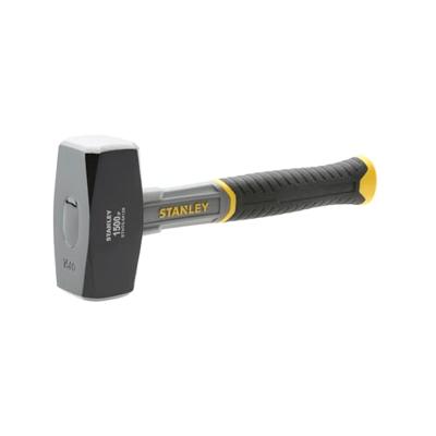 Stanley STHT0-54128 Vuisthamer Glasvezel 1500gr