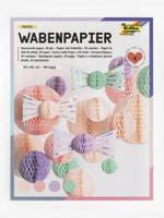 nan meerkleurig - thumbnail