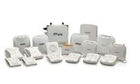HPE Aruba Access Point -555 (VS) Unified Access Point - thumbnail