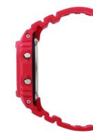 Casio G-Shock DW-5600EP-4ER Heren horloge - thumbnail