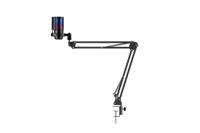 Havit GK50 Pro - gamingmicrofoon, zwart - thumbnail