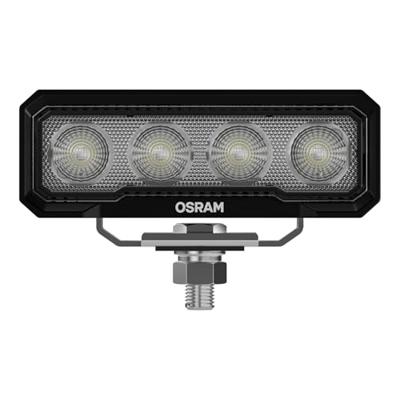OSRAM LEDWL115-WD LED-lamp