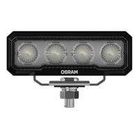 OSRAM LEDWL115-WD LED-lamp - thumbnail