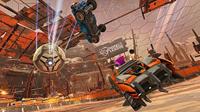 Rocket League Collectors Edition - thumbnail