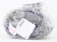 Trudi Handpop vleermuis 26cm - thumbnail