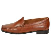Sioux CAMPINA-HW - alle - thumbnail