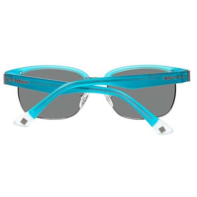 Zonnebril Heren Gant GR2004 56L13 ø 56 mm Zonnebril Heren Gant GR2004 56L13 ø 56 mm