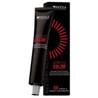 Indola Profession Xpress Haarverf 9.00 60ml - thumbnail