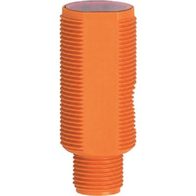 ifm Electronic OGP102 OGP102 Reflex lichtsluis 1 stuk(s)