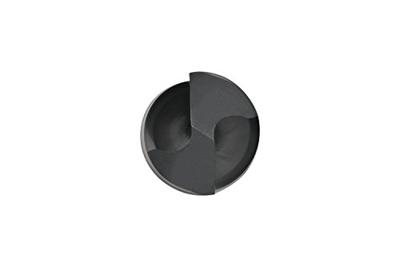 Dormer spiraalboor a125-13.0x315mm