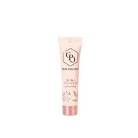 Cent Pur Cent Mini Primer Mattifying 15ml - thumbnail
