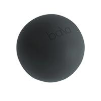 Bala Pilates / Yoga Bal (Niet-Verzwaard) Charcoal - thumbnail