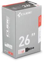 Cube tube 26" mtb sv 40mm - thumbnail