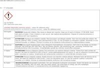 Yankee Candle Car Jar 3-Pack Midsummers Night 12 g - thumbnail