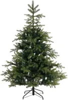 Black Box Trees Grimshaw kunstkerstboom groen 185cm - thumbnail