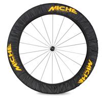 Miche wielprotectie hoes race - atb voor 1 wiel - thumbnail