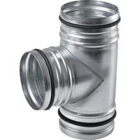 Stiebel Eltron - thumbnail