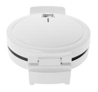 Fritel A202 Hartjeswafelijzer Wafelijzer Wit - thumbnail