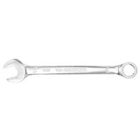 Facom 40B.14 40B.14 Ring-steeksleutel - thumbnail